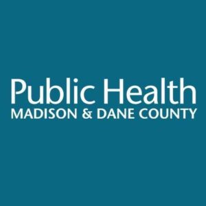 DANE COUNTY BOOTH FEE