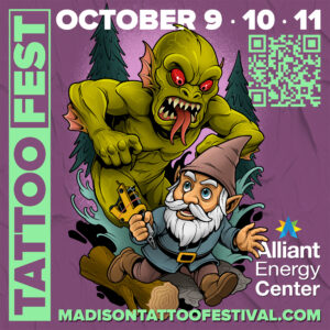 3 Day Weekend Pass - PICK UP AT WILL CALL